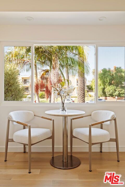 MLS #25624571 image #18