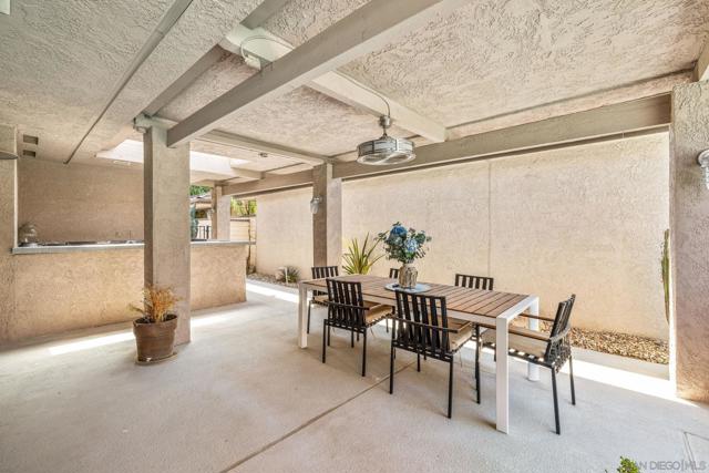 142 Yale Dr, Rancho Mirage, CA 92270