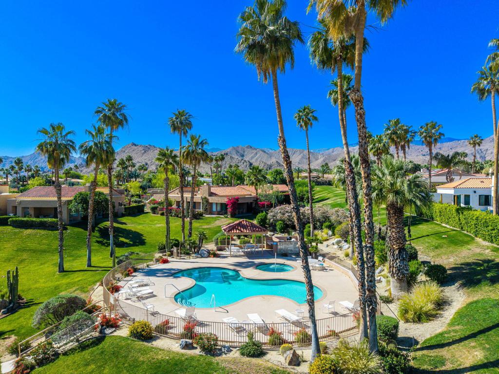 MLS #219136413DA image #11