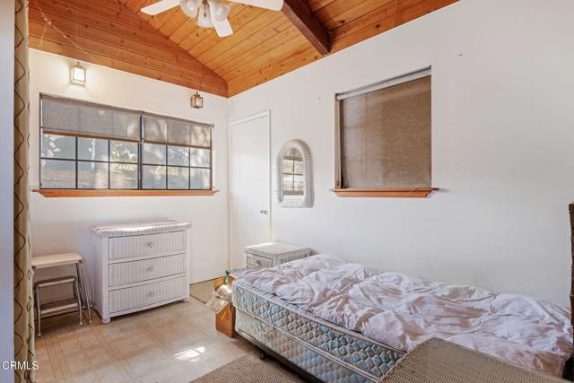 10800 Calle Real, Goleta CA: https://media.crmls.org/mediaz/f71ff066-07d6-46a6-b9cd-719394176736.jpg