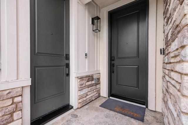 947 LINDBERGH Drive, San Marcos CA: https://media.crmls.org/mediaz/f7200701-5446-4ac5-96e5-d94ffef2a322.jpg
