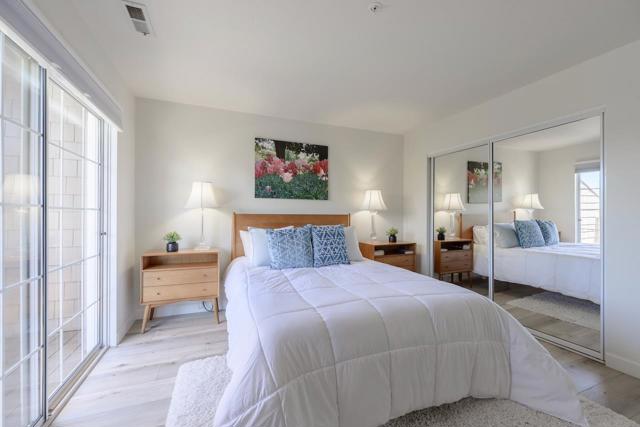 160 Seascape Ridge Drive, Aptos CA: https://media.crmls.org/mediaz/f72016a7-7ec6-45aa-a4d6-df29bf6d9c5a.jpg