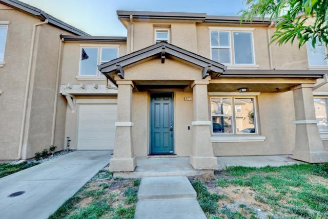 875 Roberts Place, San Jose CA: https://media.crmls.org/mediaz/f7204f7f-8f95-49a1-800a-4da61f05cd8d.jpg