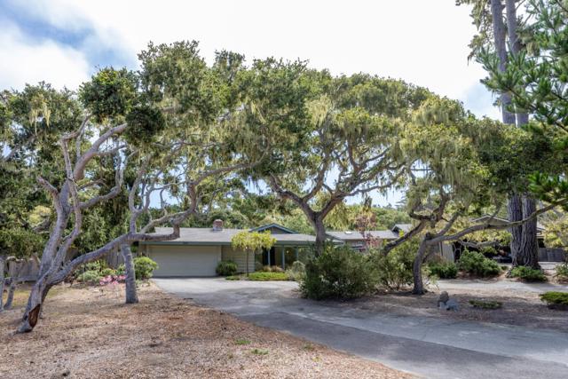 1151 Arrowhead Road, Pebble Beach CA: https://media.crmls.org/mediaz/f7205332-7315-4fc0-bf48-d9ad894329f8.jpg