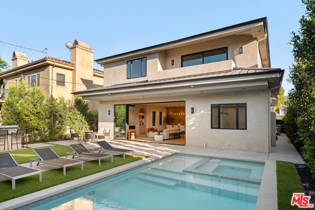 MLS #26859129 image #30