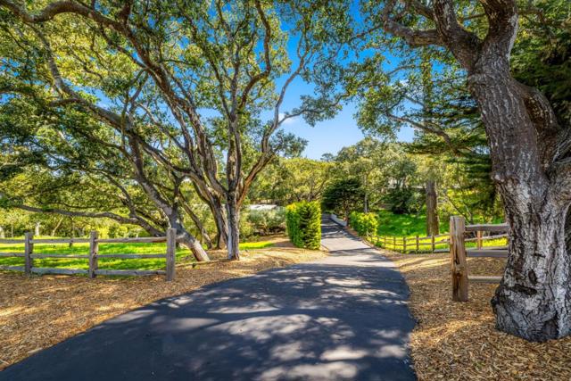 1123 Alta Mesa Road, Monterey CA: https://media.crmls.org/mediaz/f720573b-6314-4698-a9a1-d255edcba5c9.jpg