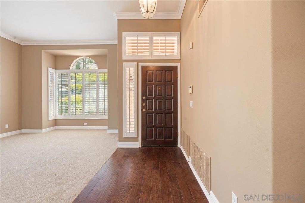 18215 High Mesa Ct - photo 5
