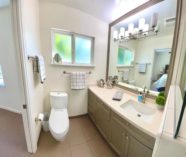 6863 Devon Way, San Jose CA: https://media.crmls.org/mediaz/f720730a-fda8-4a65-a284-c018db8617be.jpg