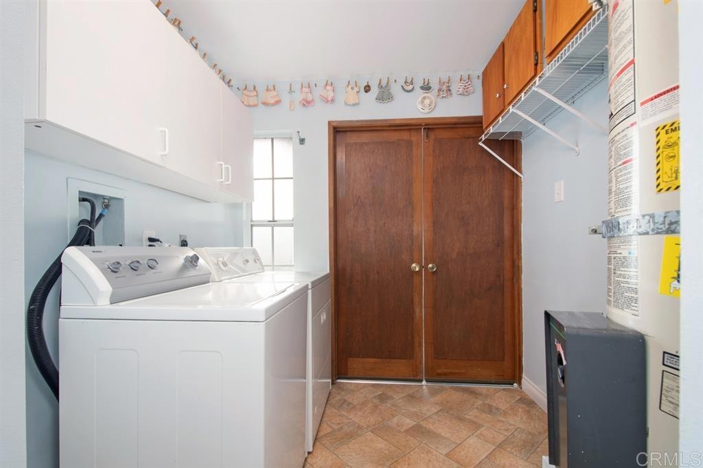 13881 Bassmore Drive - photo 7