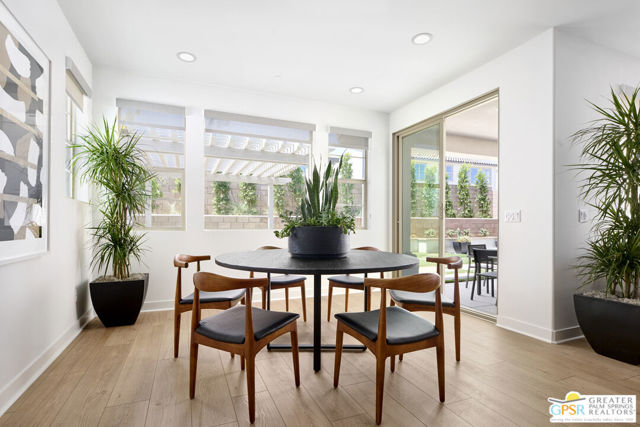35815 Lasuen Street, Palm Desert CA: https://media.crmls.org/mediaz/f7209617-e448-459b-89f6-195cf4041267.jpg