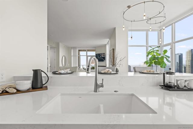 MLS #250043868SD image #24