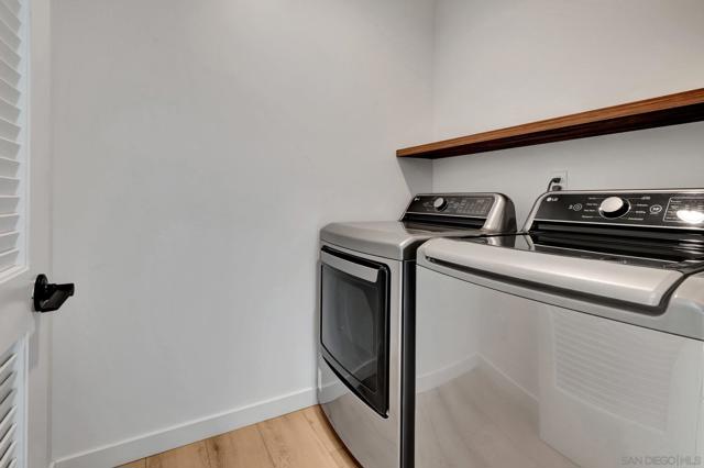 109 Daisy, Imperial Beach CA: https://media.crmls.org/mediaz/f720c2ce-4064-4f24-ada9-bd3278eb1ba0.jpg