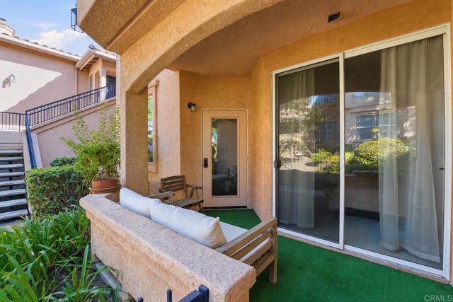 18764 Caminito Cantilena Unit 156, San Diego, CA 92128 photo 19