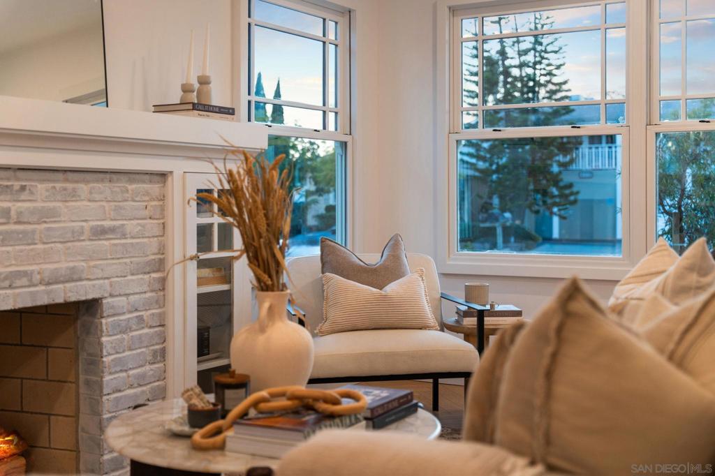 4515 Louisiana St - photo 11