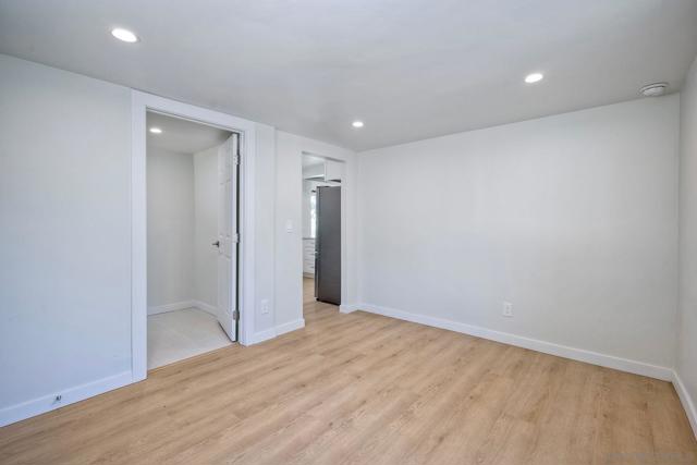 2680 L St, San Diego CA: https://media.crmls.org/mediaz/f720d004-15b5-491c-bba7-9726cfc2a061.jpg