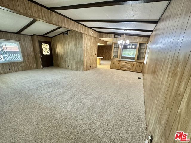 2601 E Victoria Street, Rancho Dominguez CA: https://media.crmls.org/mediaz/f7211503-ee92-42d7-8140-defebb0aafc5.jpg