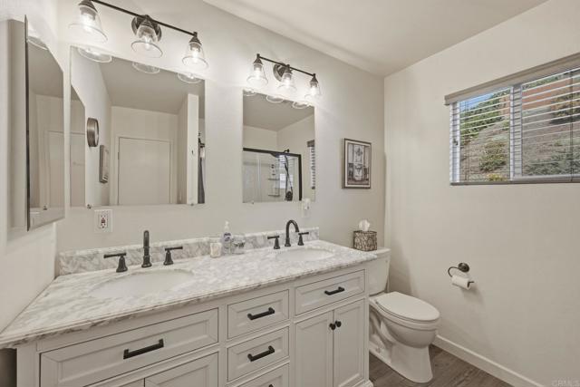 Detail Gallery Image 34 of 39 For 3176 Isabella Dr, Oceanside,  CA 92056 - 2 Beds | 2 Baths