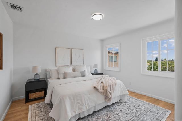 Home for Sale in National City