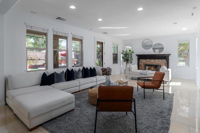 MLS #NDP2509137 image #17