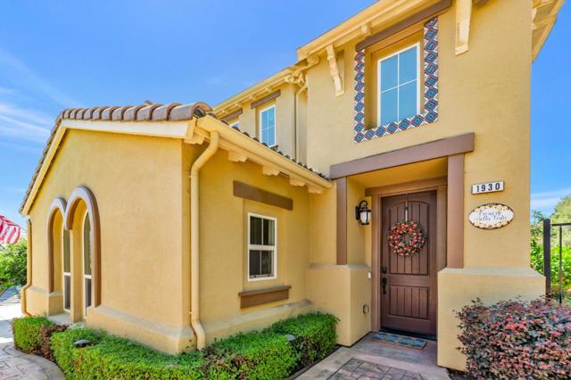1930 Saffron Court, Gilroy CA: https://media.crmls.org/mediaz/f72148b0-8574-40e5-8a45-1d5787784296.jpg
