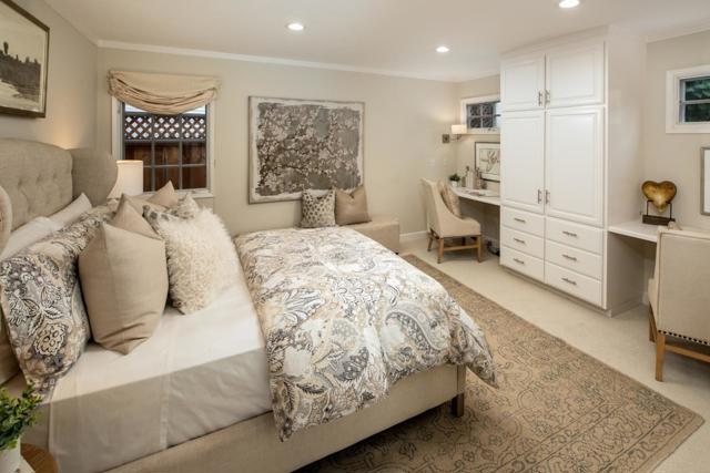 245 Chapin Lane, Burlingame CA: https://media.crmls.org/mediaz/f72148b1-b9fc-4608-92c6-e5cd972f3276.jpg