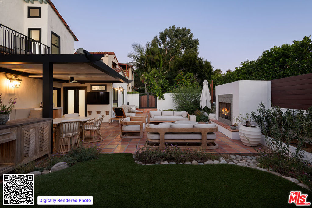 MLS #26844925 image #17