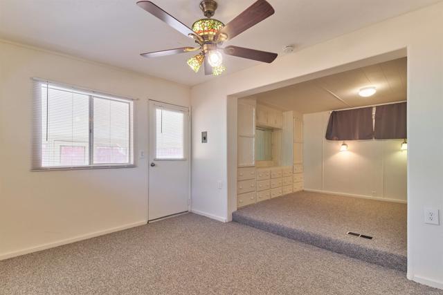 Detail Gallery Image 9 of 68 For 69480 Fairway Dr, Desert Hot Springs,  CA 92241 - 2 Beds | 1/1 Baths