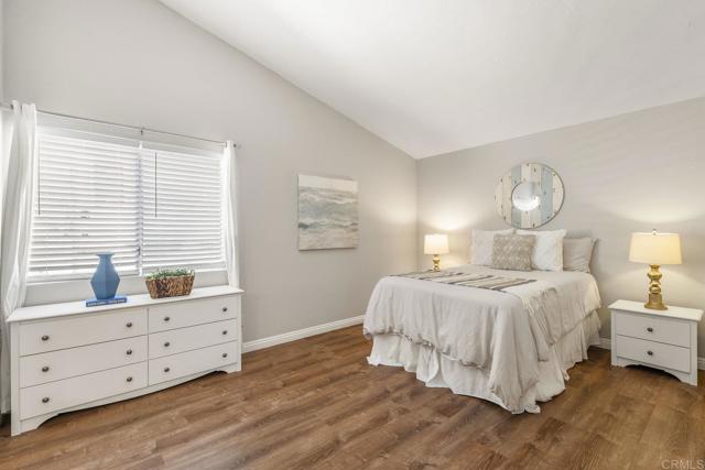 724 Hollowglen Road, Oceanside CA: https://media.crmls.org/mediaz/f7215c19-b595-43a2-acc7-49cd95aa9b25.jpg