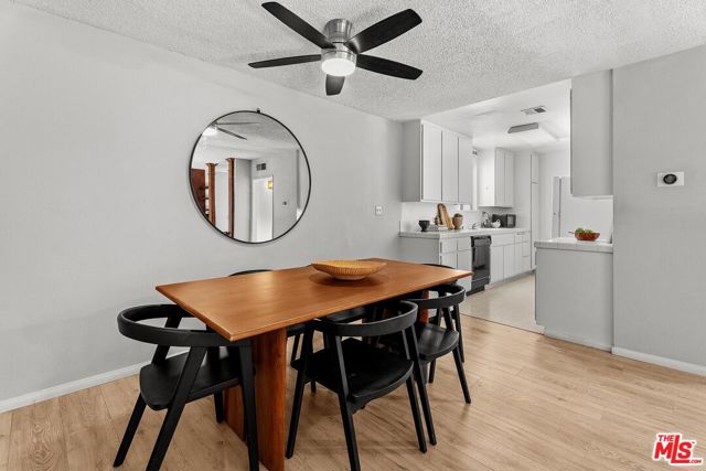 Image 5 of 15 For 5437 Corteen Place 212