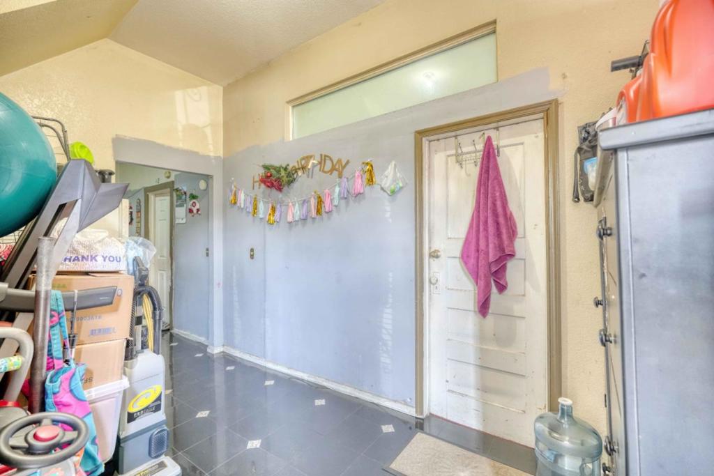 MLS #ML82018704 image #6