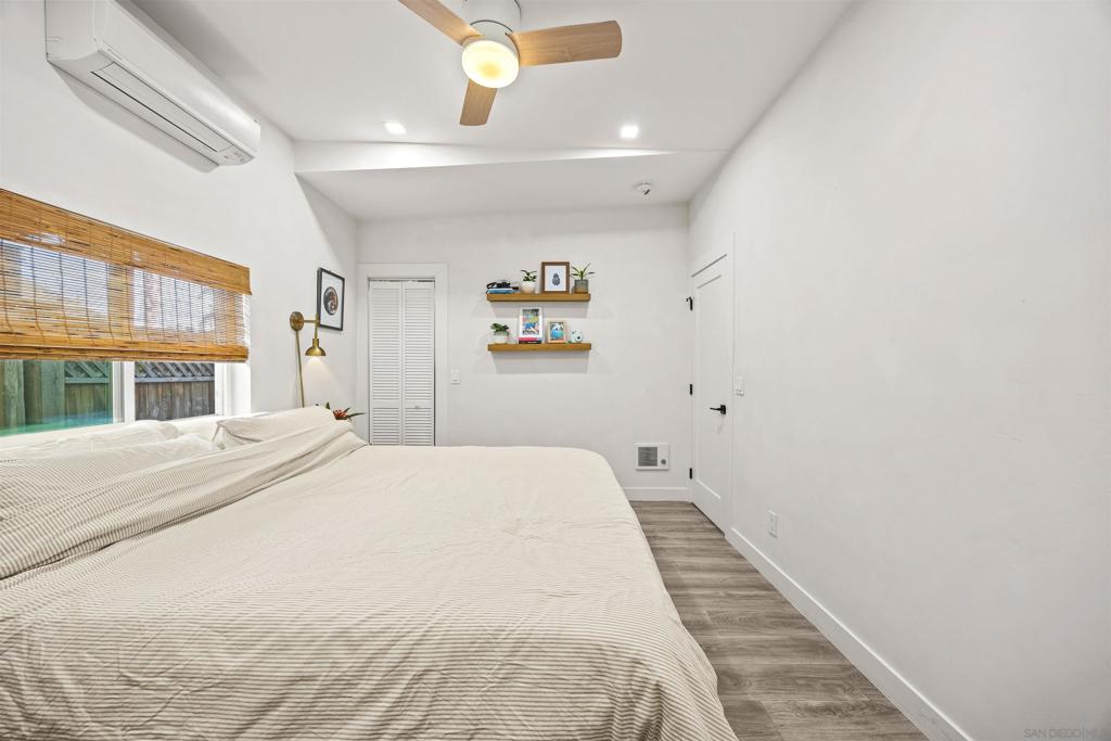 1936 Howard Ave - photo 13
