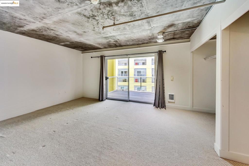 MLS #41116494 image #25