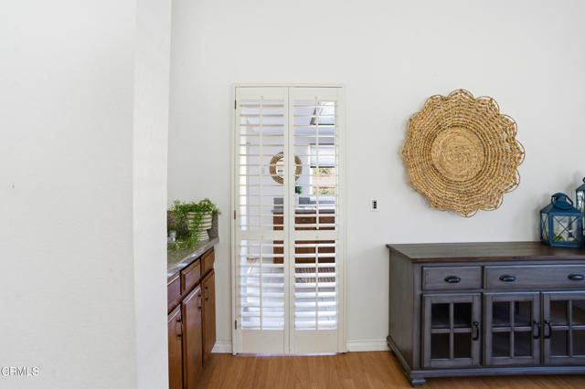 Detail Gallery Image 17 of 60 For 6091 Irena Ave, Camarillo,  CA 93012 - 2 Beds | 2 Baths