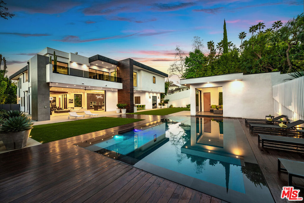 MLS #26862733 image #3