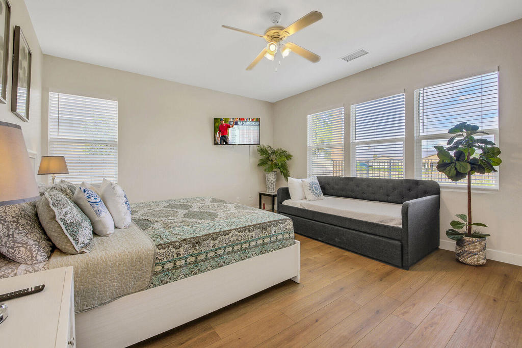 MLS #219137432DA image #15