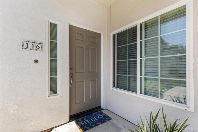 Detail Gallery Image 3 of 23 For 2715 Lake Pointe #116,  Spring Valley,  CA 91977 - 2 Beds | 2 Baths