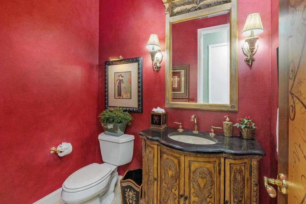 MLS #219138145DA image #20