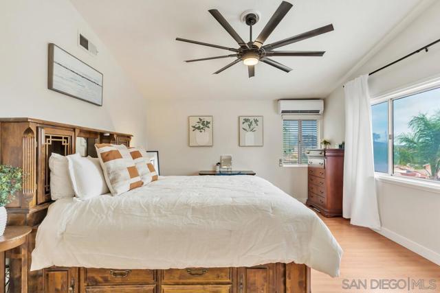 9410 Brian Way, El Cajon CA: https://media.crmls.org/mediaz/f72271f6-c132-4f4b-bec5-79877a7a7030.jpg