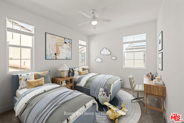 41551 Stanford Road, Palm Desert CA: https://media.crmls.org/mediaz/f72280c1-36ea-4daa-b26d-7ce66bce8165.jpg