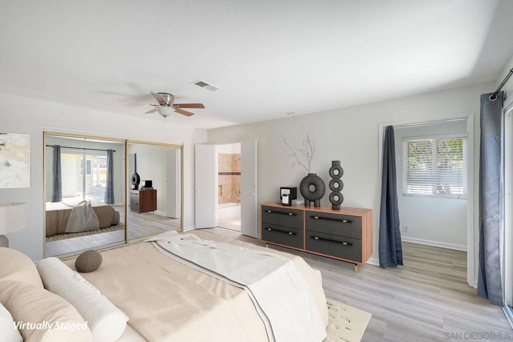 1921 Felicita Road - photo 13