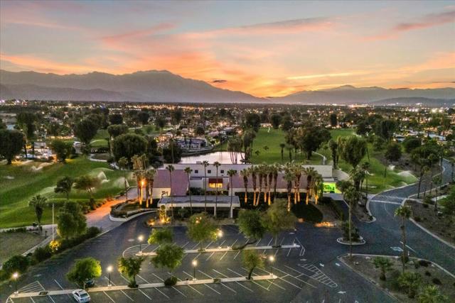 79100 Barwick Place, Bermuda Dunes CA: https://media.crmls.org/mediaz/f7229a77-3d02-4d6d-b138-950e1726f55b.jpg