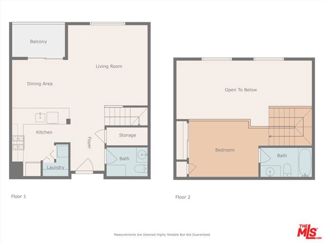 13200 Pacific Promenade, Playa Vista CA: https://media.crmls.org/mediaz/f7229c30-3ab9-487c-a5db-4295028a3009.jpg