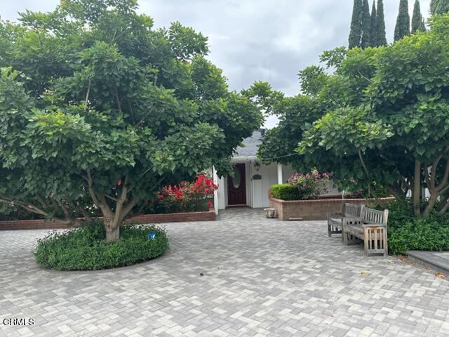 17350 San Fernando Mission Boulevard, Granada Hills, CA 91344