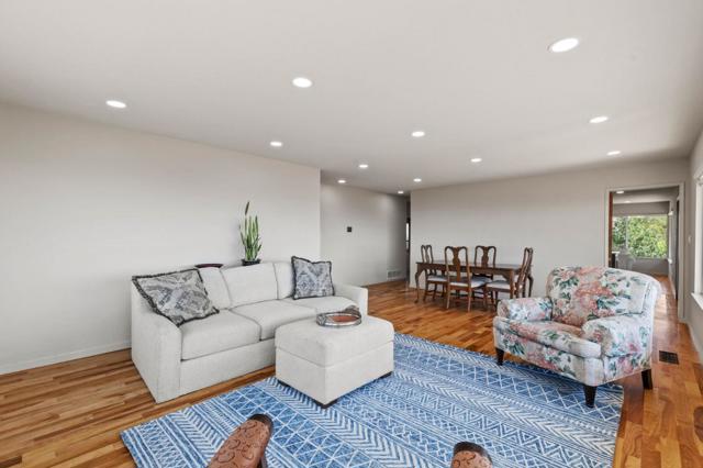 14990 Garcal Drive, San Jose CA: https://media.crmls.org/mediaz/f722be5b-e3cf-46d7-824f-2270f5fb169a.jpg