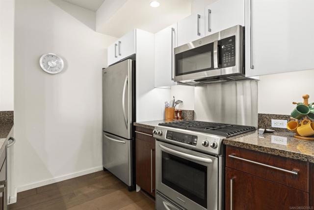 321 10th Ave, San Diego CA: https://media.crmls.org/mediaz/f722f178-91c6-4ddf-b151-ec0a05660481.jpg