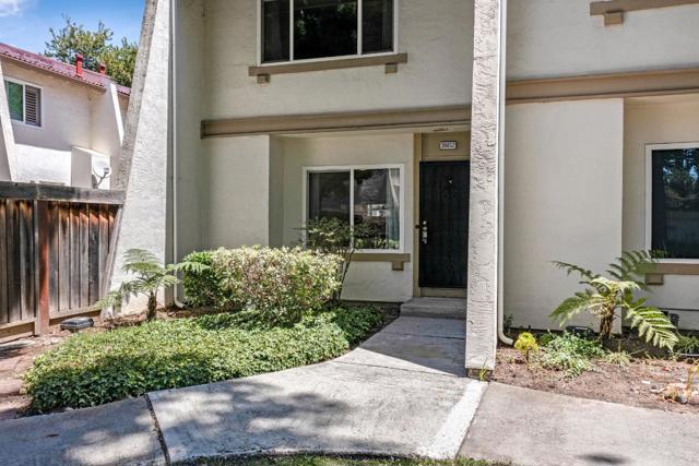 38652 Aurora Terrace, Fremont CA: https://media.crmls.org/mediaz/f722f856-febc-4941-a15c-6828d43a6c0a.jpg