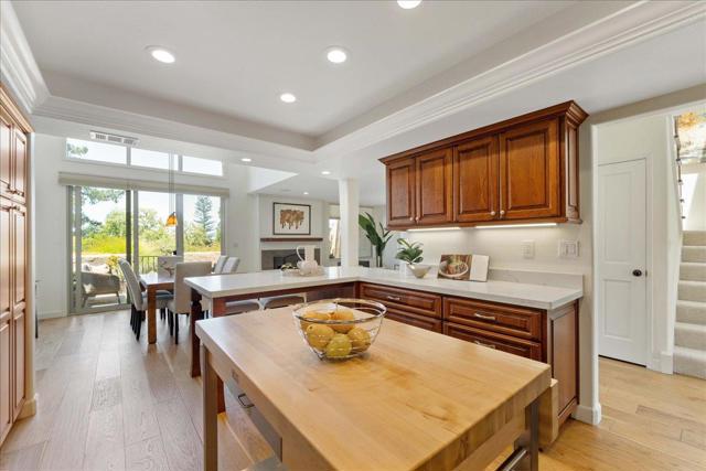 115 El Pinar, Los Gatos CA: https://media.crmls.org/mediaz/f722f9b9-3b4d-4a61-b3b0-21c1a1ce324e.jpg