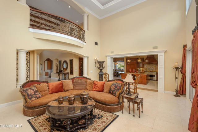 2462 Lost Canyons Drive, Simi Valley CA: https://media.crmls.org/mediaz/f723255a-c933-4e18-9cc1-9e8b0c4bd825.jpg