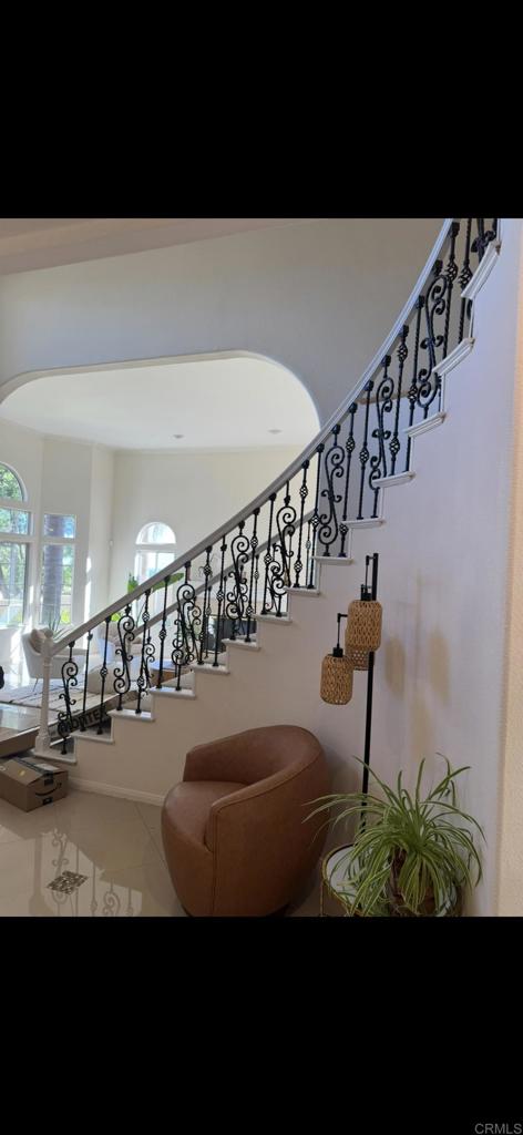 7009 El Fuerte Street - photo 3