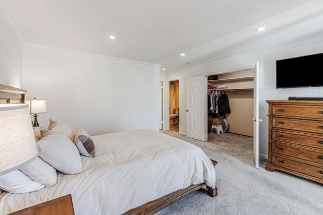 775 Williamsburg Way, Gilroy CA: https://media.crmls.org/mediaz/f7234142-cd1a-4807-a3c8-7563baa19533.jpg